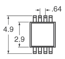 ZXT12N50DXTA