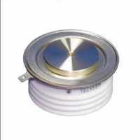 Thyristor KK2000A2000V