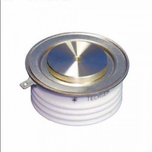 Thyristor KP2000A2000V