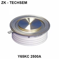 ZK1200A-1600V Y50ZKC Diode Techsem