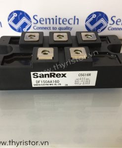 Cầu-chỉnh-lưu-3p-Sanrex-DF150AA160-1