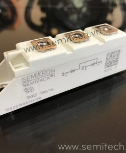 SKKD 106-16E semikron (1)
