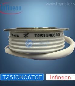 T2510N06T0F Infineon (1)